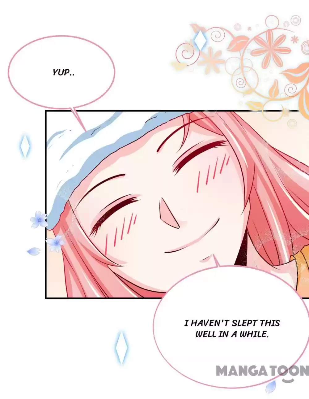 Don’T Mess With That Spicy Mother Chapter 94