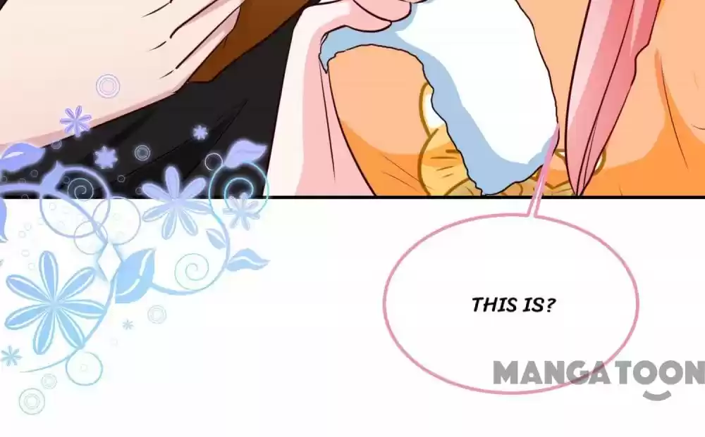 Don’T Mess With That Spicy Mother Chapter 94