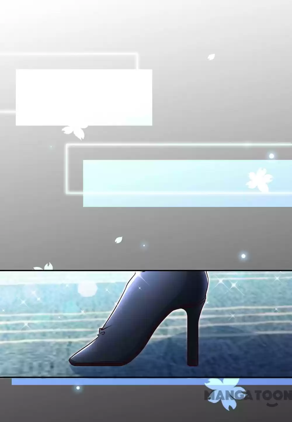 Don’T Mess With That Spicy Mother Chapter 94