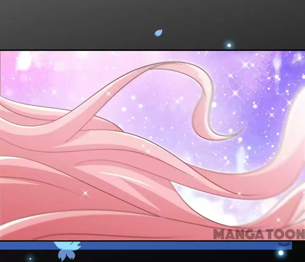 Don’T Mess With That Spicy Mother Chapter 94