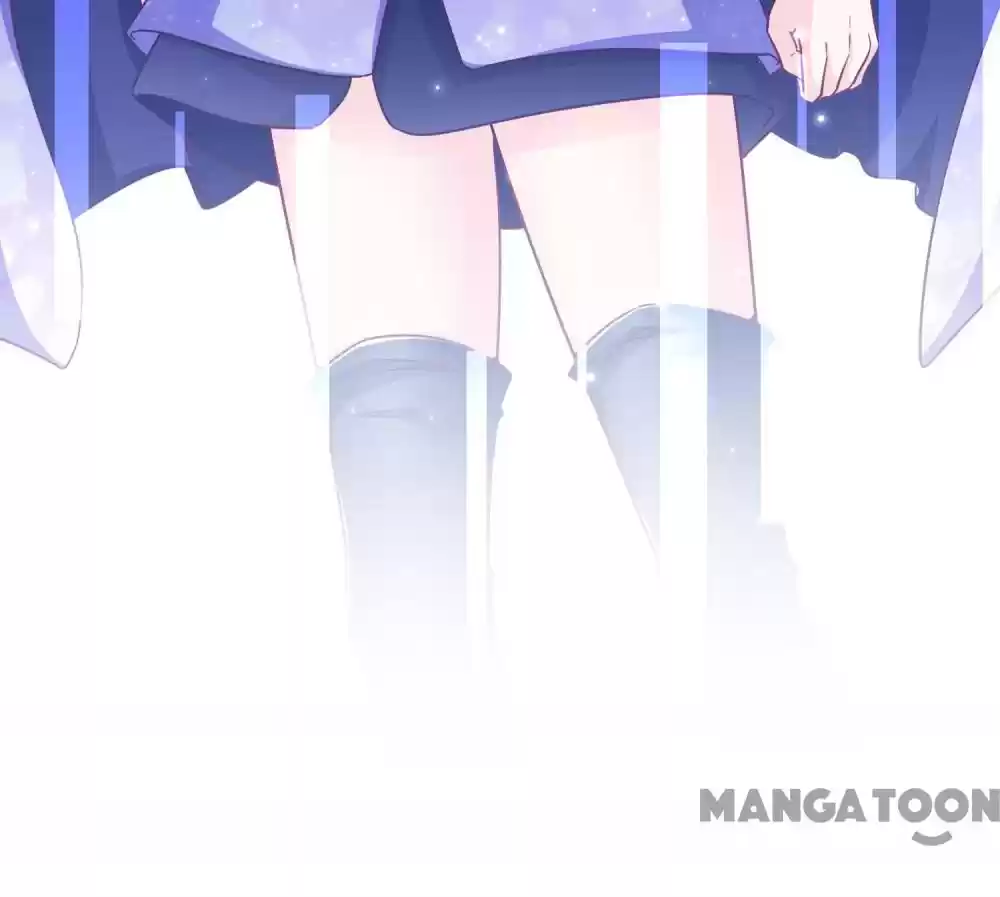 Don’T Mess With That Spicy Mother Chapter 94