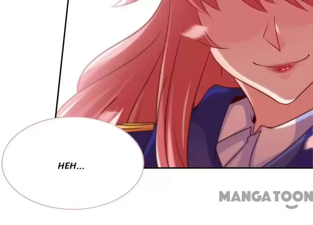 Don’T Mess With That Spicy Mother Chapter 94