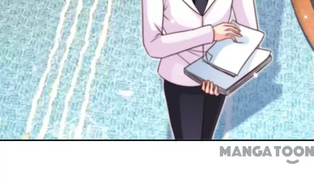 Don’T Mess With That Spicy Mother Chapter 94