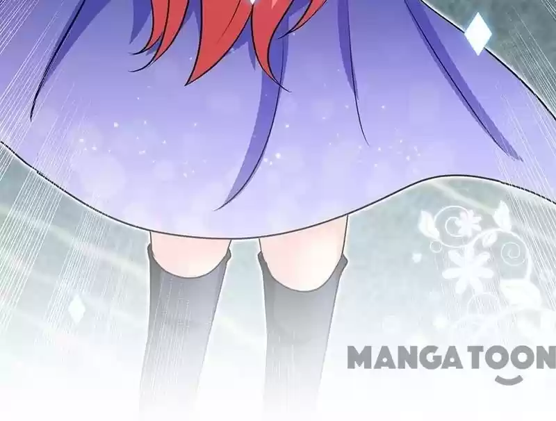 Don’T Mess With That Spicy Mother Chapter 95