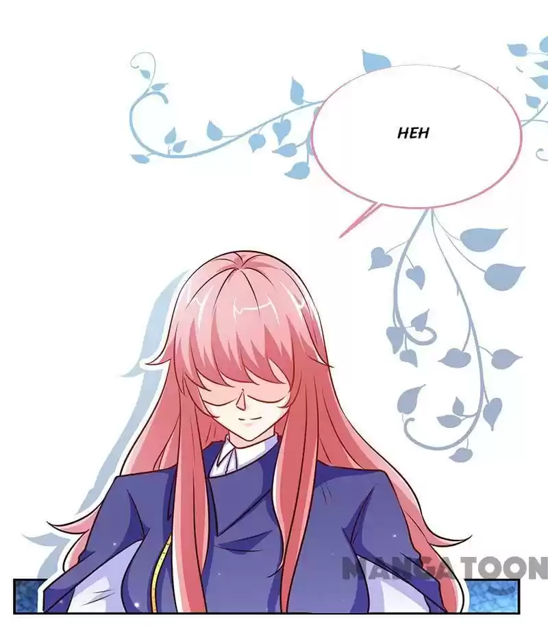 Don’T Mess With That Spicy Mother Chapter 95