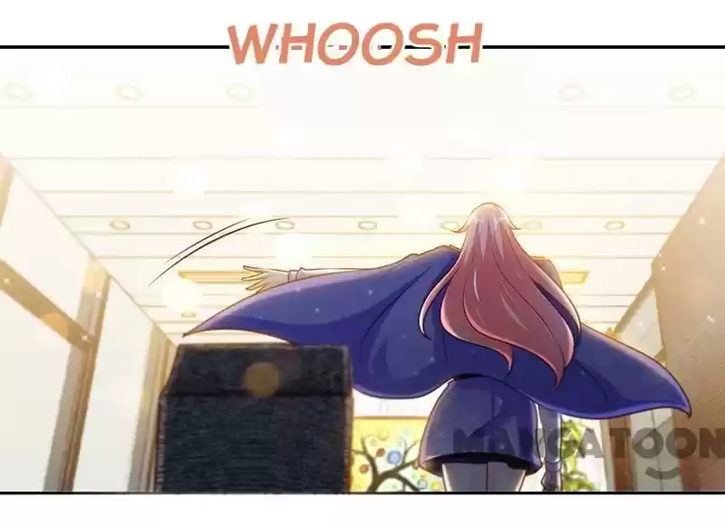 Don’T Mess With That Spicy Mother Chapter 95