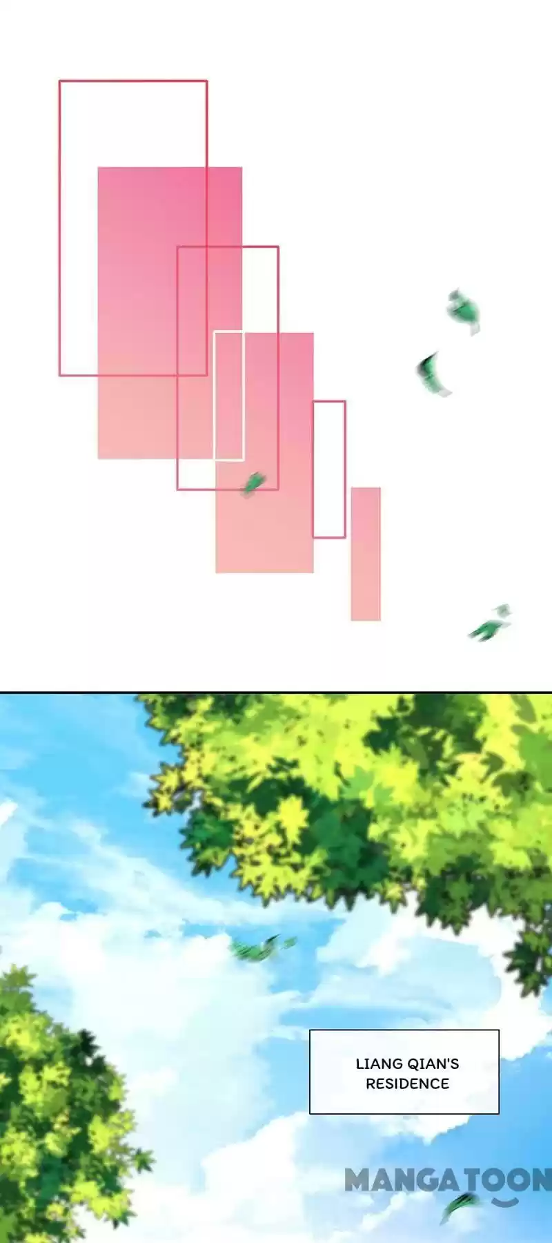 Don’T Mess With That Spicy Mother Chapter 95