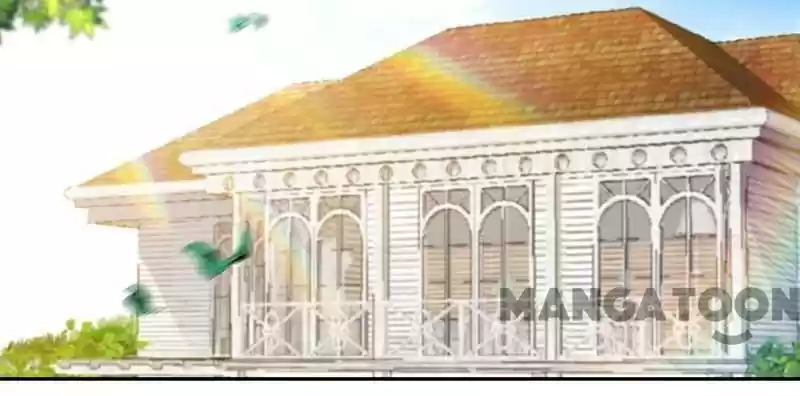 Don’T Mess With That Spicy Mother Chapter 95