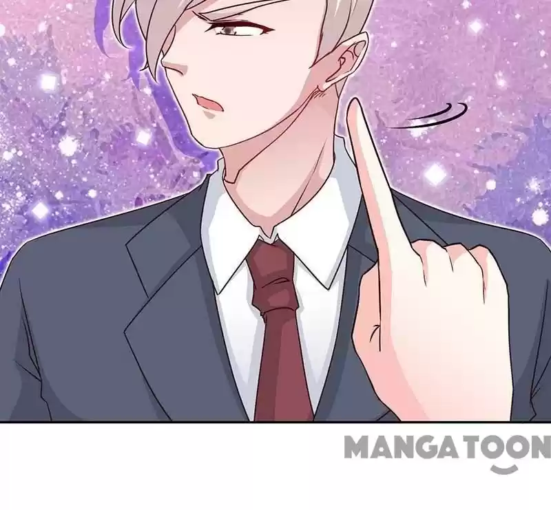 Don’T Mess With That Spicy Mother Chapter 95