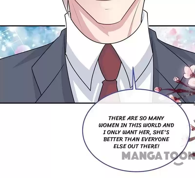 Don’T Mess With That Spicy Mother Chapter 96