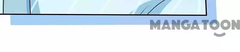 Don’T Mess With That Spicy Mother Chapter 97