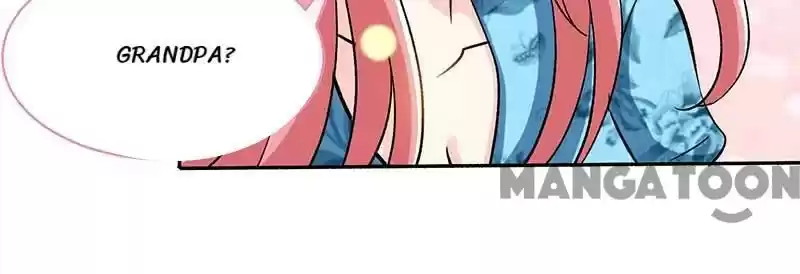 Don’T Mess With That Spicy Mother Chapter 97