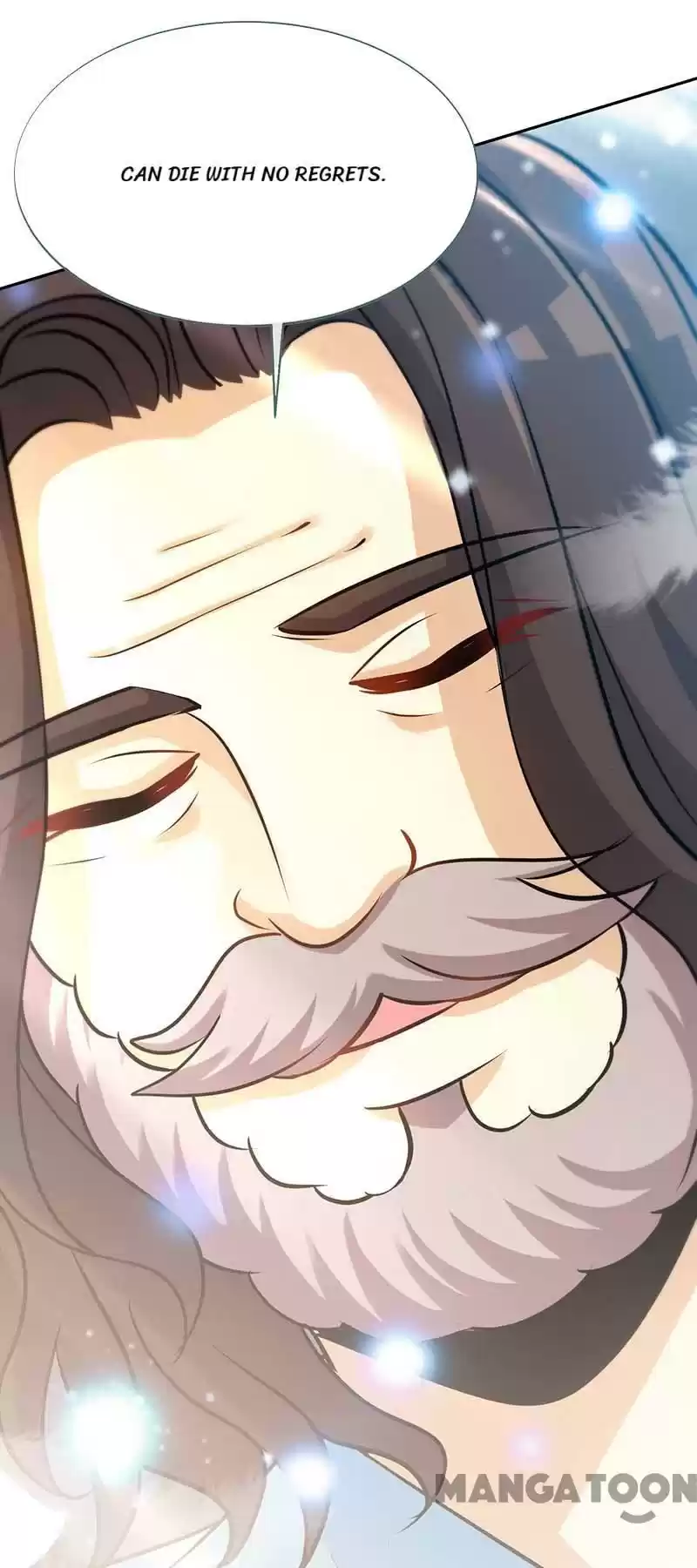 Don’T Mess With That Spicy Mother Chapter 97