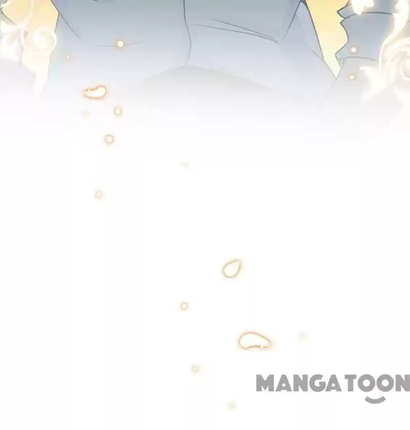 Don’T Mess With That Spicy Mother Chapter 97