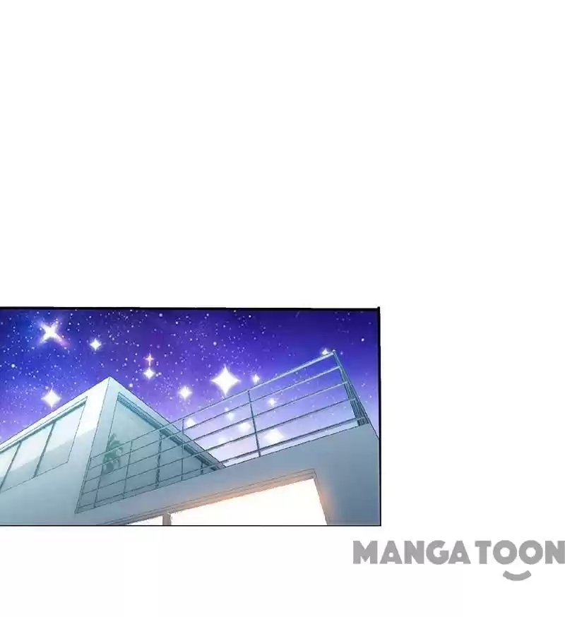 Don’T Mess With That Spicy Mother Chapter 98