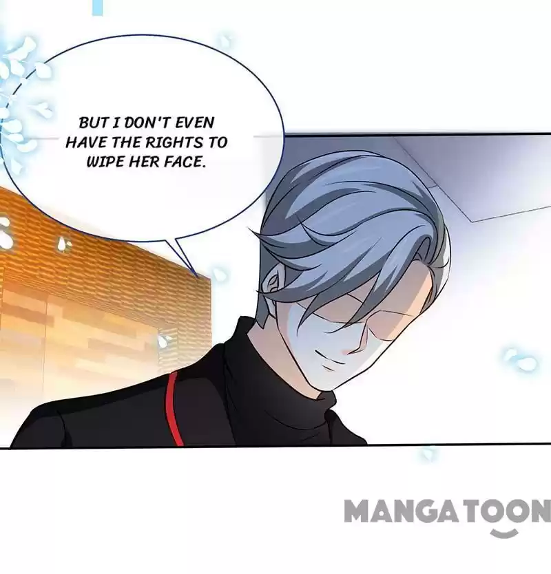 Don’T Mess With That Spicy Mother Chapter 98