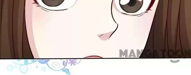 Don’T Mess With That Spicy Mother Chapter 98