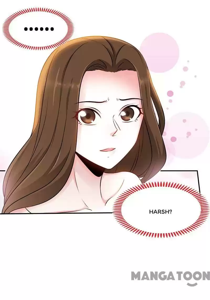 Don’T Mess With That Spicy Mother Chapter 98