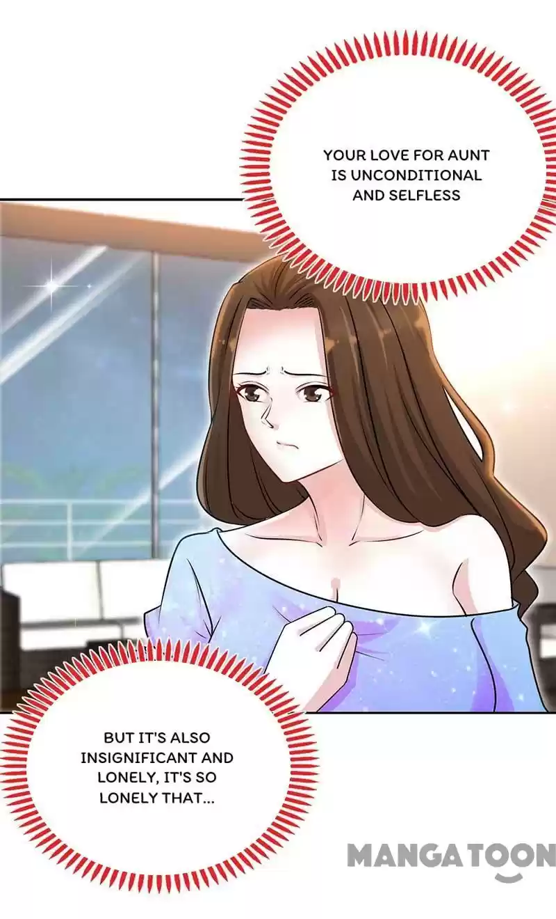 Don’T Mess With That Spicy Mother Chapter 98