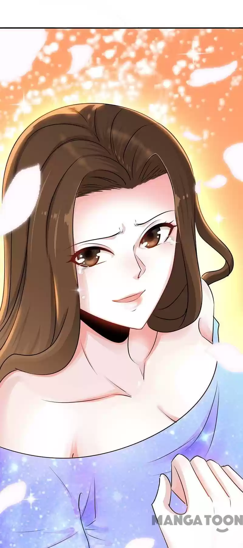 Don’T Mess With That Spicy Mother Chapter 98