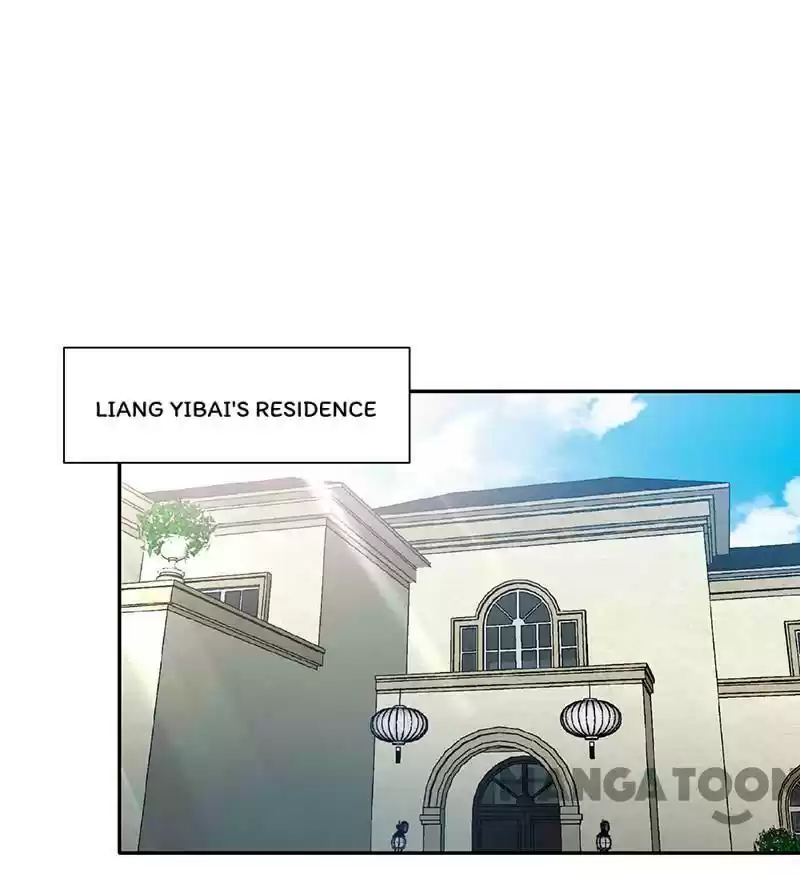 Don’T Mess With That Spicy Mother Chapter 98