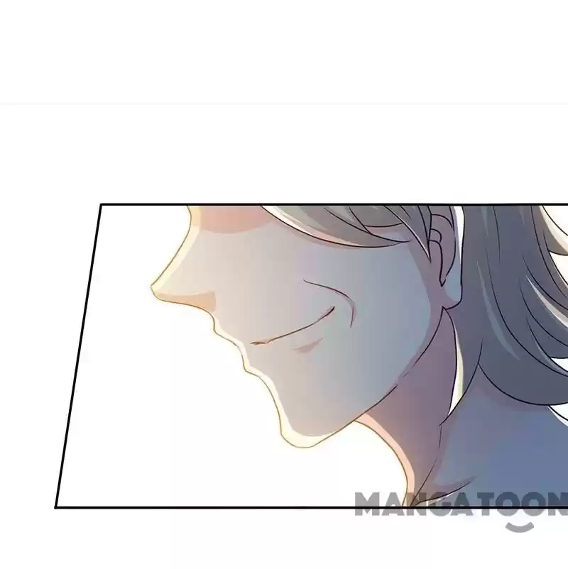 Don’T Mess With That Spicy Mother Chapter 98