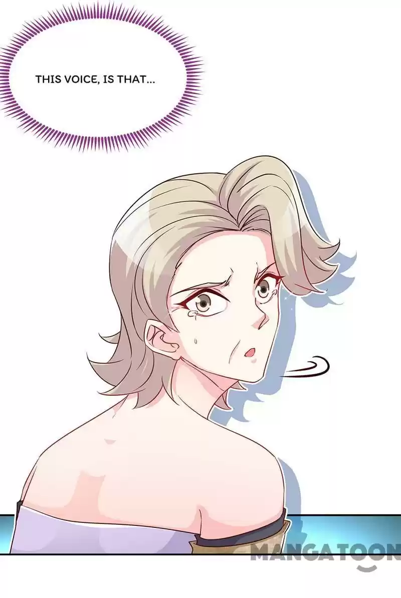 Don’T Mess With That Spicy Mother Chapter 98