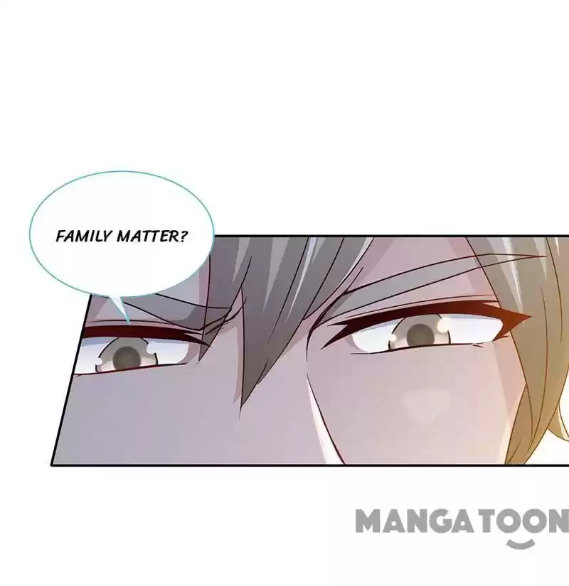 Don’T Mess With That Spicy Mother Chapter 98