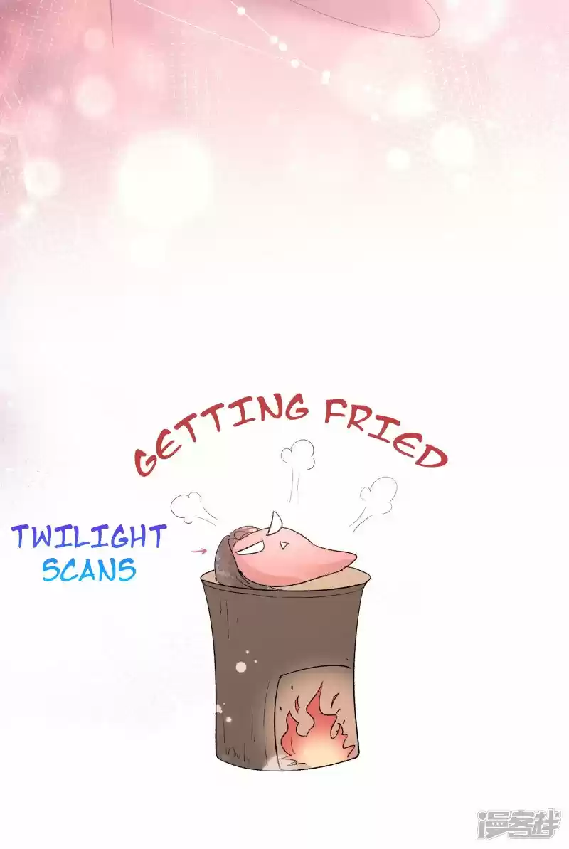 Don’t Provoke the Contract Wife ch.3