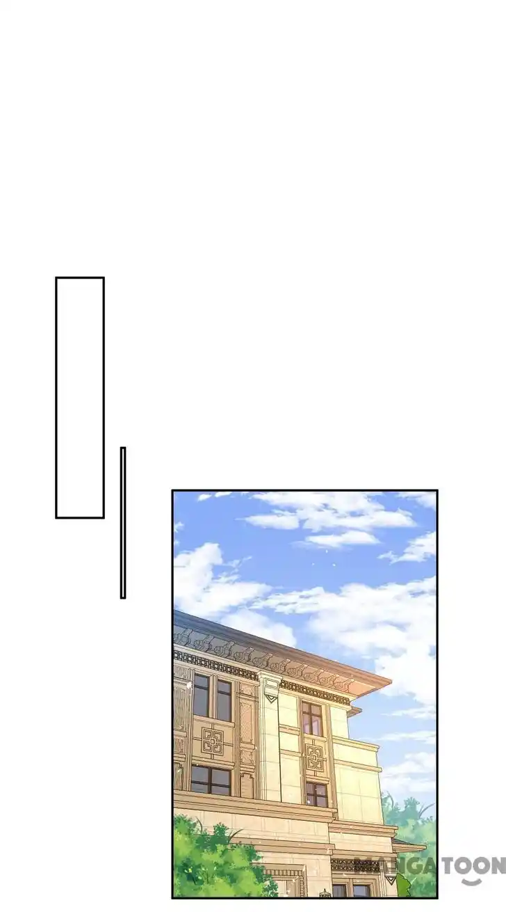 Don't Provoke the Contract Wife Ch.331