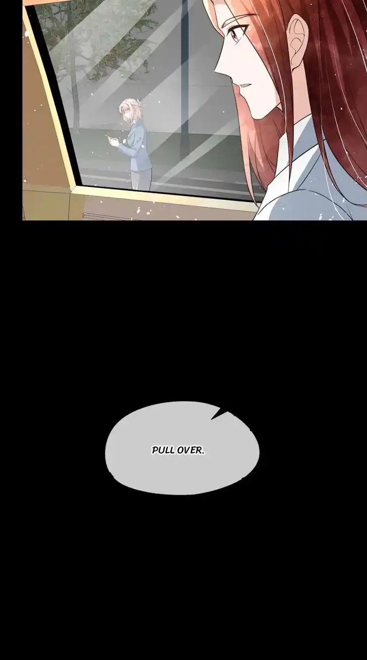 Don't Provoke the Contract Wife Ch.332