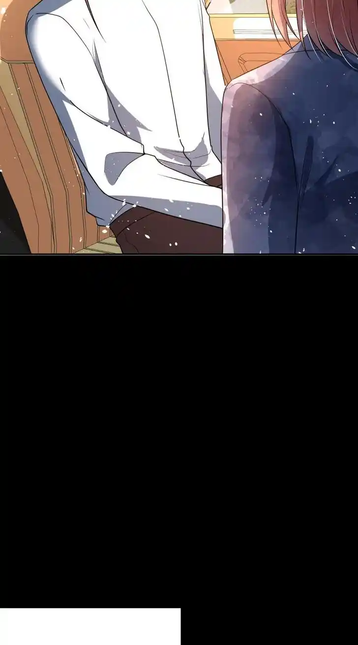 Don't Provoke the Contract Wife Ch.332