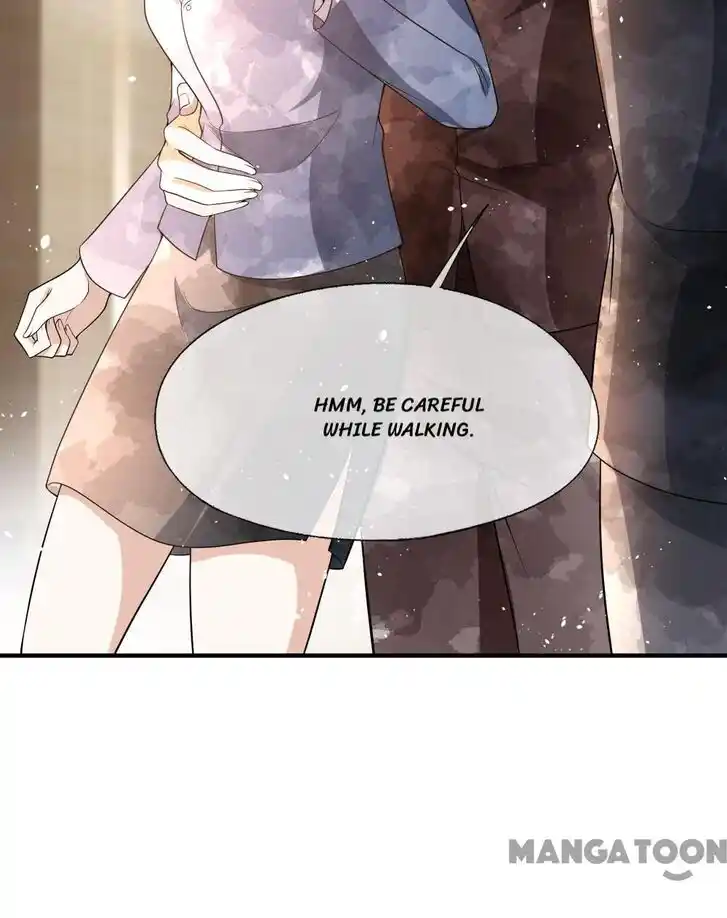 Don't Provoke the Contract Wife Ch.333