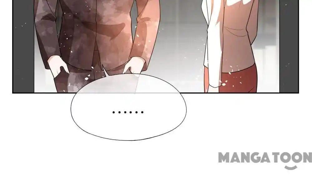 Don't Provoke the Contract Wife Ch.333