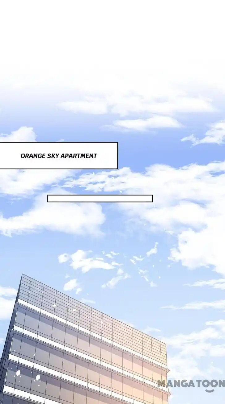 Don't Provoke the Contract Wife Ch.333