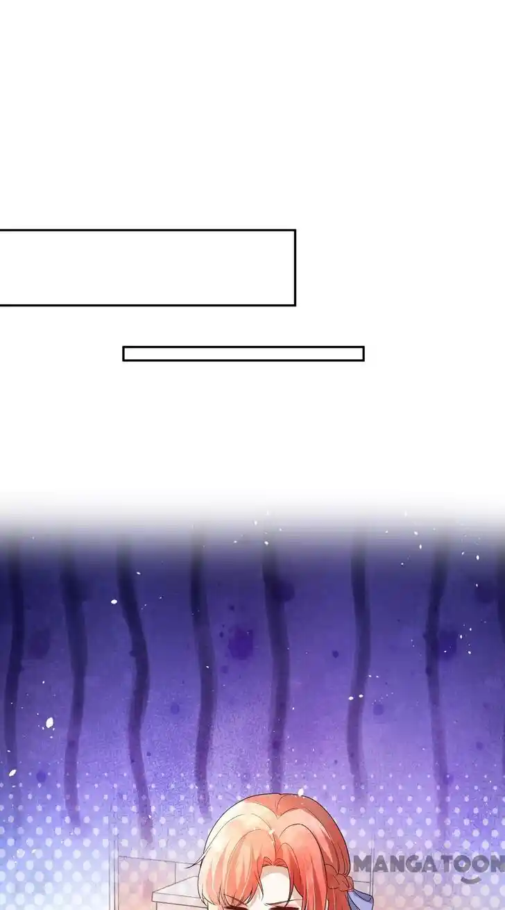 Don't Provoke the Contract Wife Ch.334