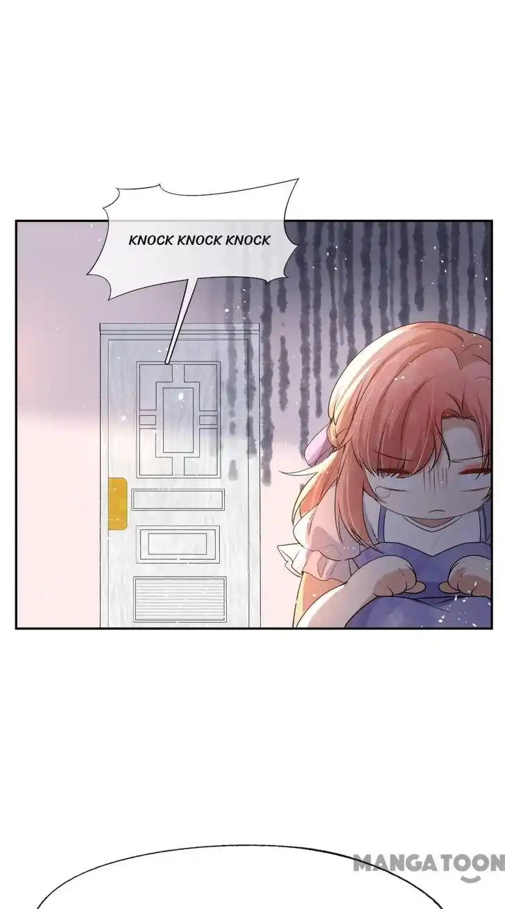 Don't Provoke the Contract Wife Ch.334