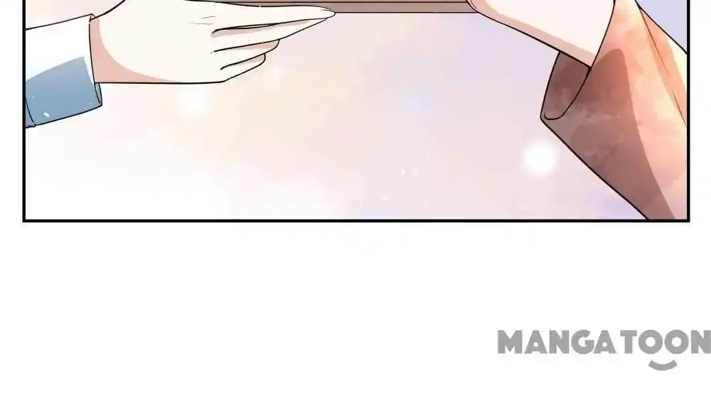 Don't Provoke the Contract Wife Ch.335