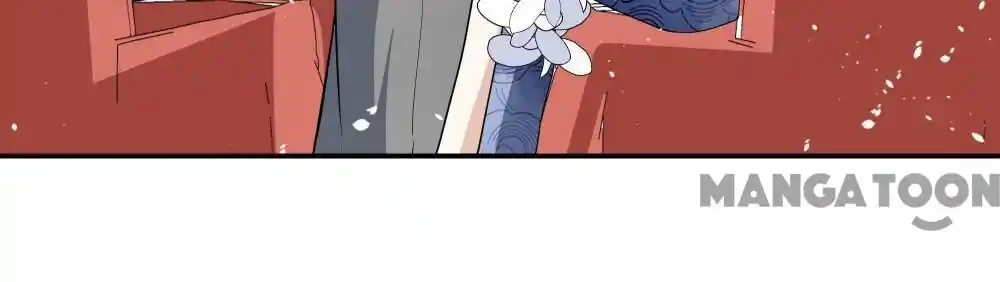 Don't Provoke the Contract Wife Ch.337