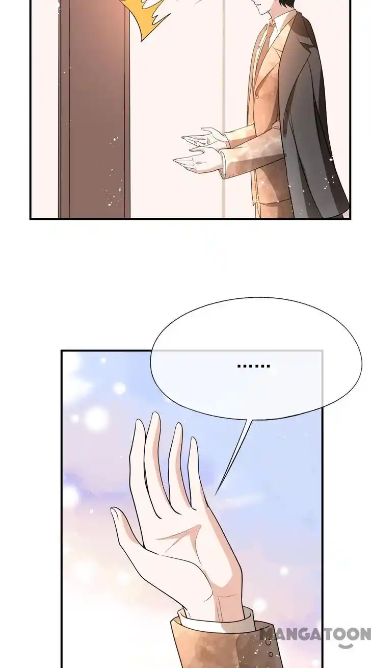 Don't Provoke the Contract Wife Ch.338