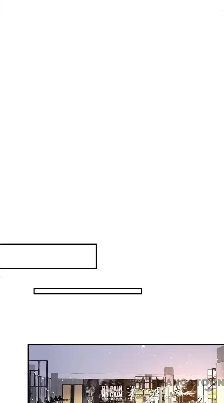 Don't Provoke the Contract Wife Ch.338