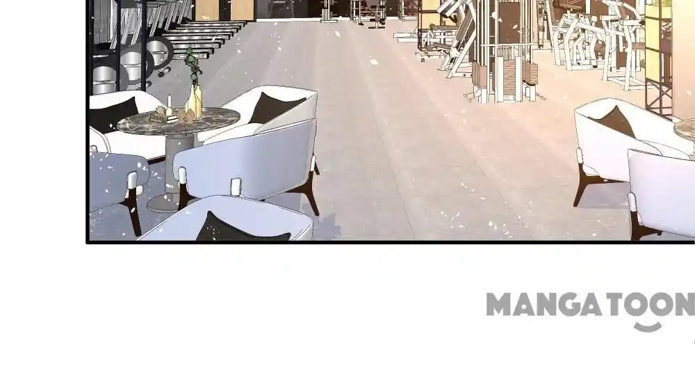 Don't Provoke the Contract Wife Ch.338