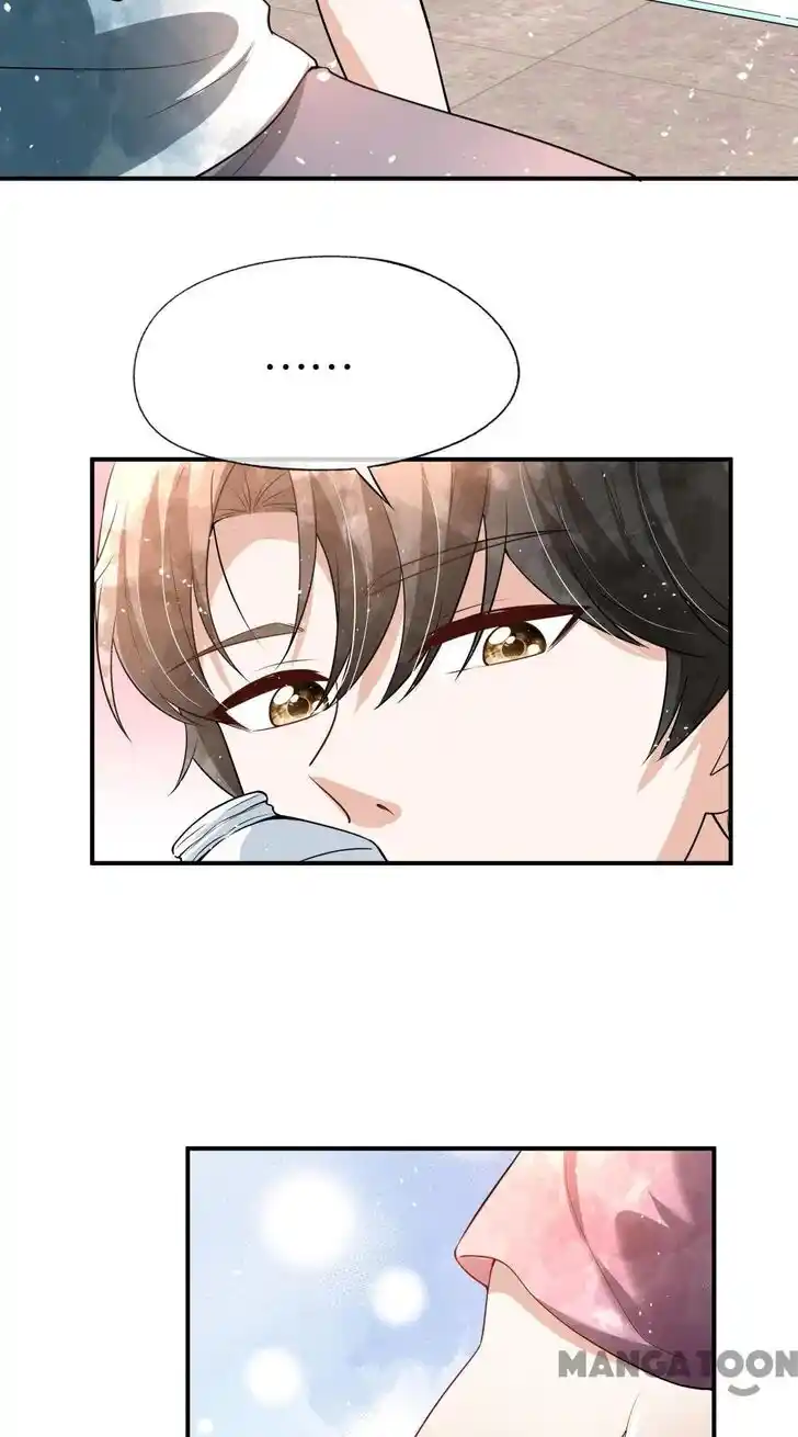 Don't Provoke the Contract Wife Ch.338