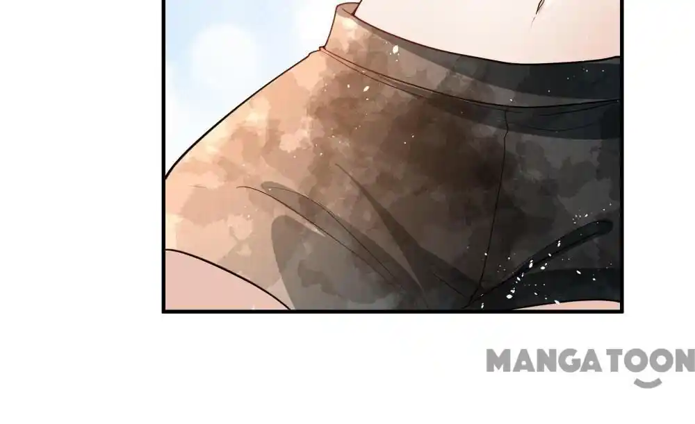 Don't Provoke the Contract Wife Ch.338