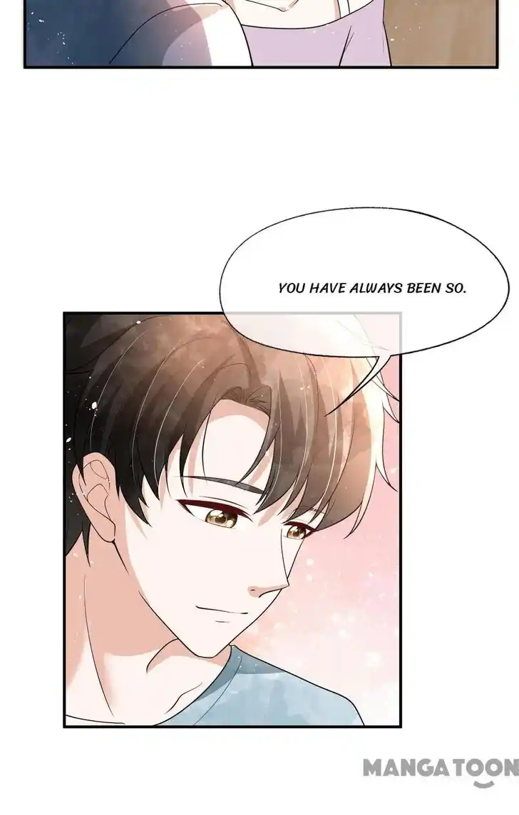 Don't Provoke the Contract Wife Ch.338