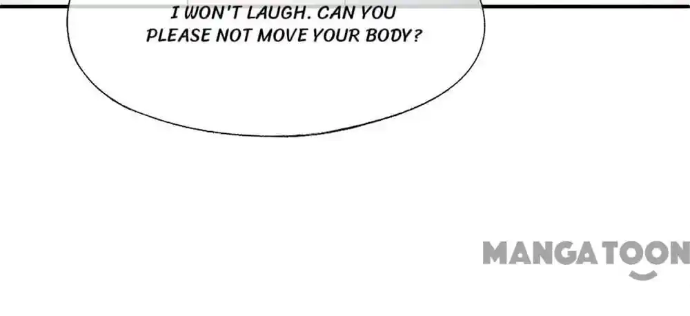 Don't Provoke the Contract Wife Ch.338