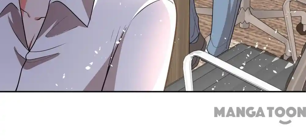 Don't Provoke the Contract Wife Ch.339