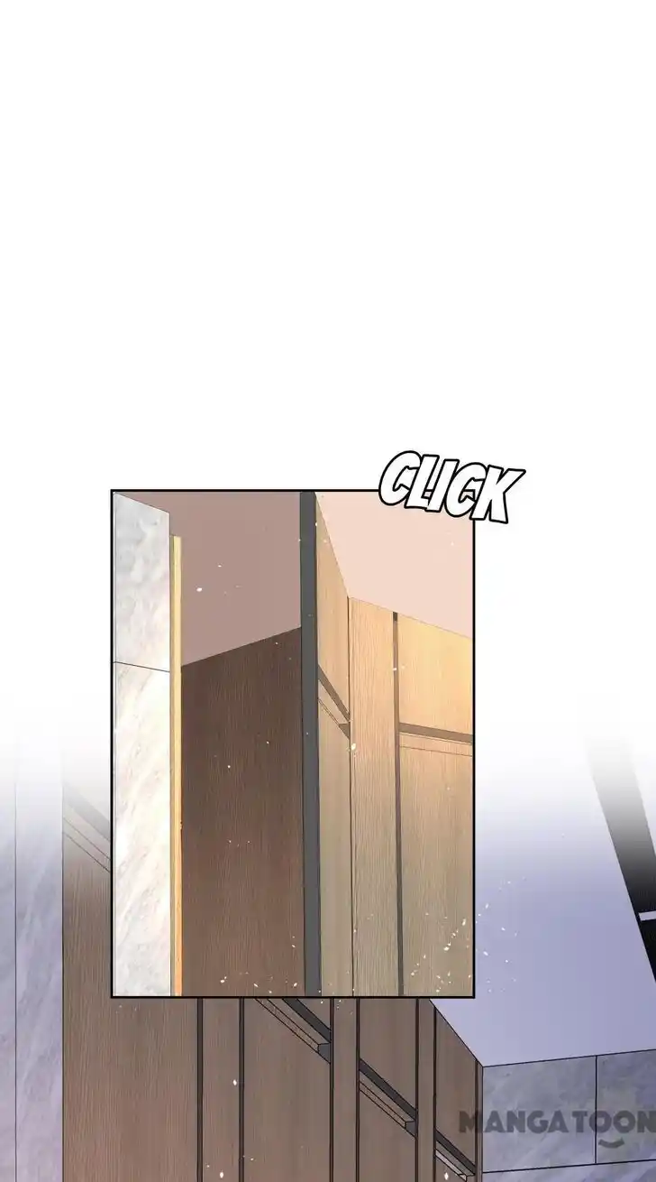 Don't Provoke the Contract Wife Ch.340