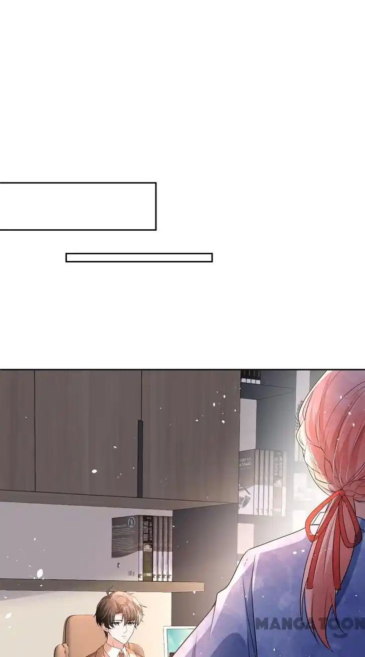 Don't Provoke the Contract Wife Ch.340