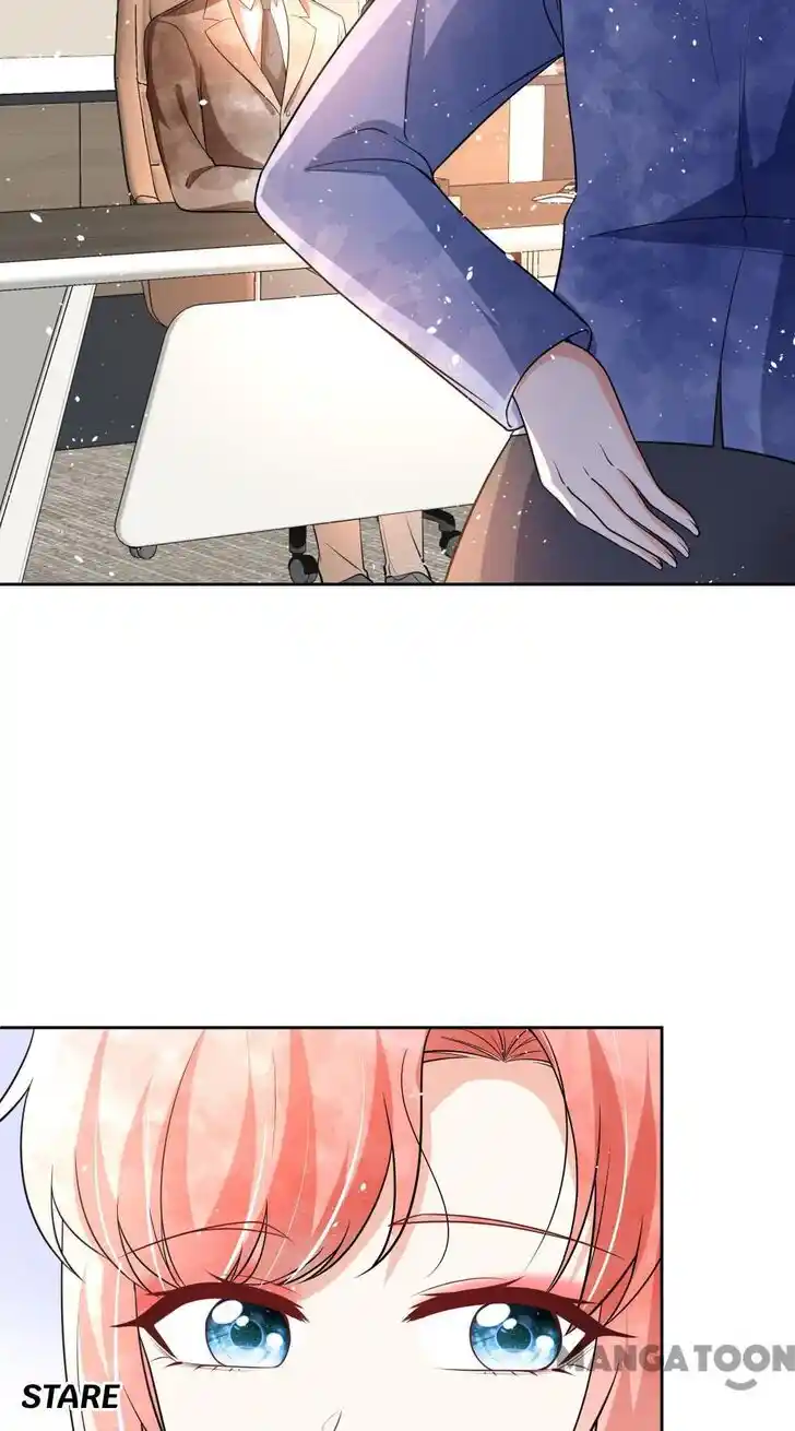 Don't Provoke the Contract Wife Ch.340